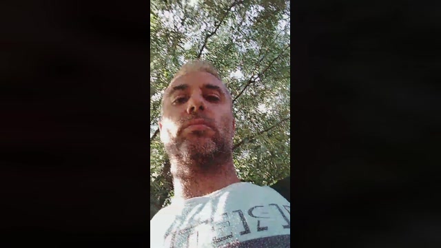 emanuele033  19-08-2022